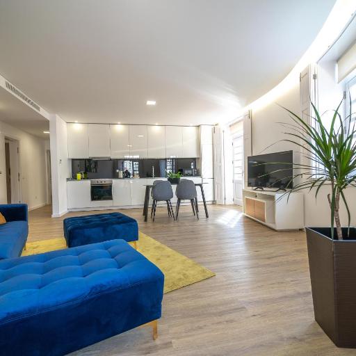 FERREIRA'S HOUSE Guimarães, undefined