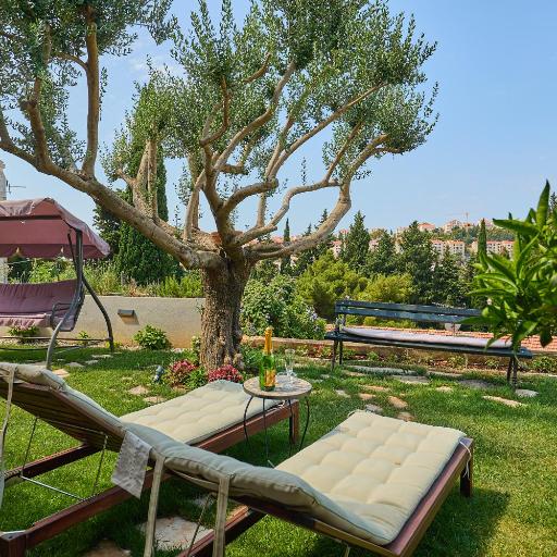 Guest House Anica, undefined