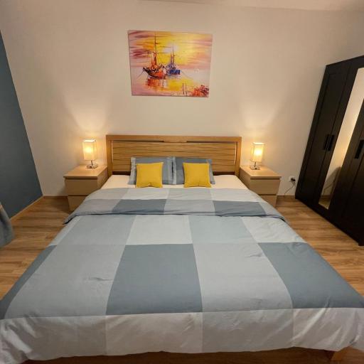 Gîtes de la Croisette 2, undefined