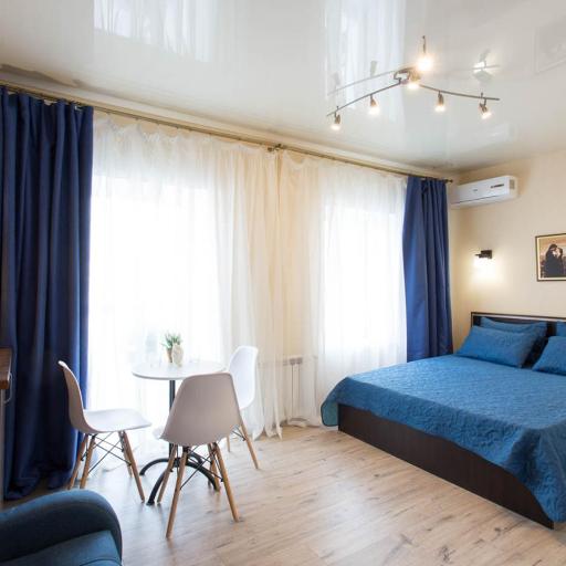 New apartments in the Centre - Kuznechna str. 26/3, undefined