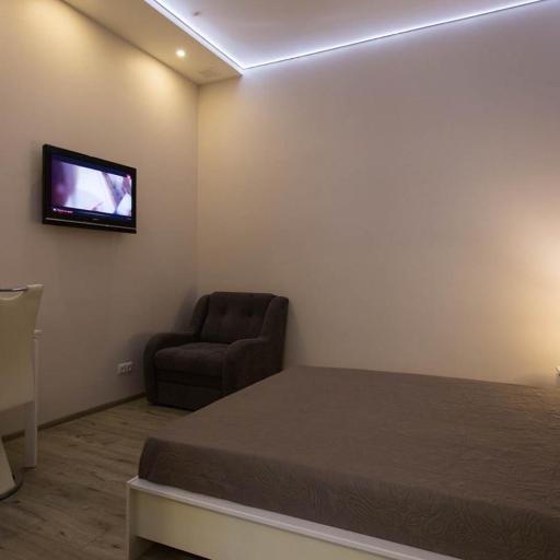 New apartments in the city center - Kuznechna str. 26/1, undefined