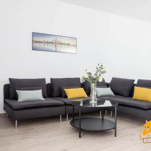 Casa del Fotografo by Cadiz Time, undefined