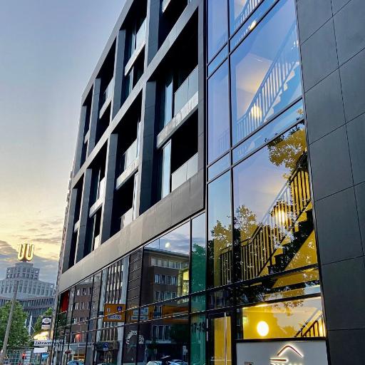 PM-AM Apartments GmbH, undefined