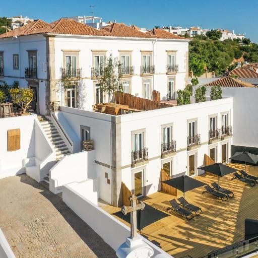 Colégio Charm House, undefined