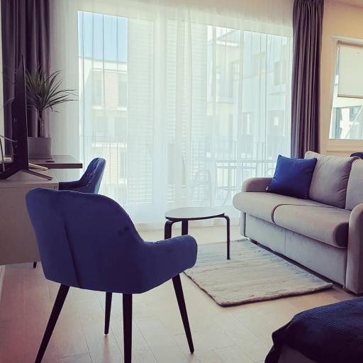 Blue Record Vibe, undefined