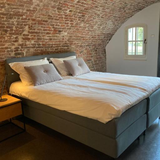 De Hoendervorst, undefined