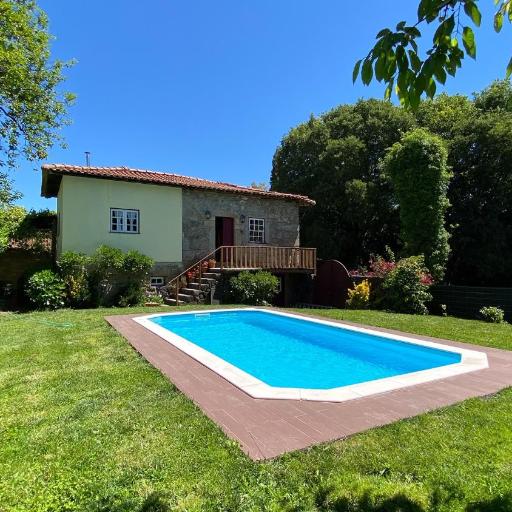 Casa de São Vicente de Cima, undefined