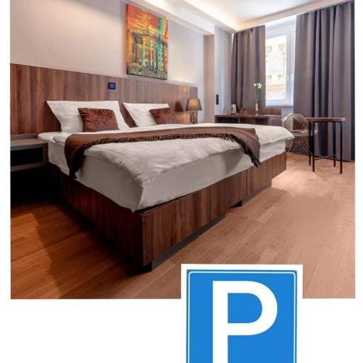 Atelier Hotel, undefined