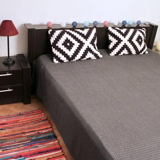 Rox Central Apartments 5, undefined