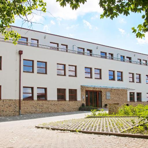 Sporthotel Hostivice, undefined