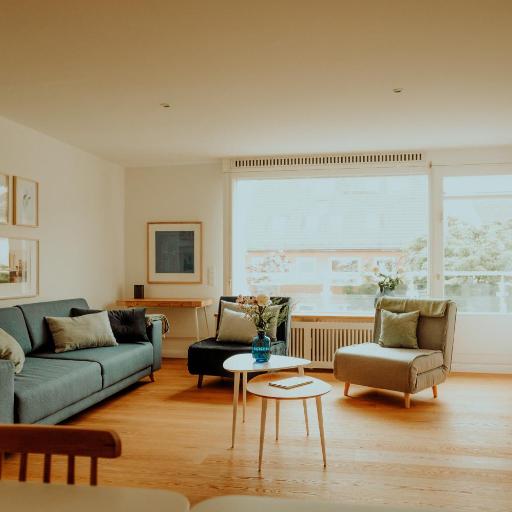 Am Alsterpark, undefined