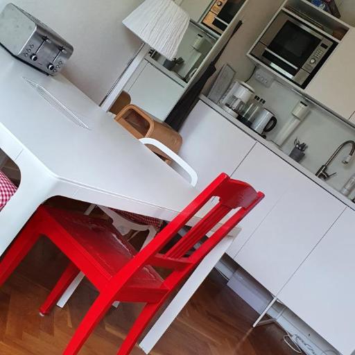 Cityclose for five Malmö, undefined