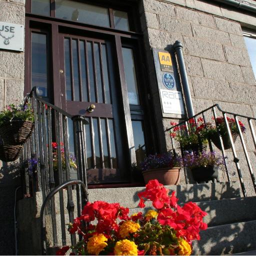 Bimini House, undefined