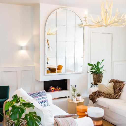 Casa Julia, undefined