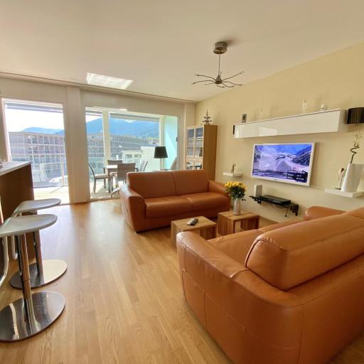 At Rinaldi 22, undefined