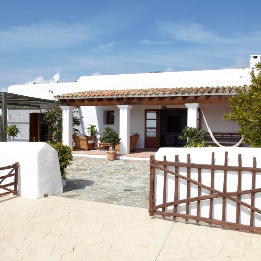 Can Mariano, undefined