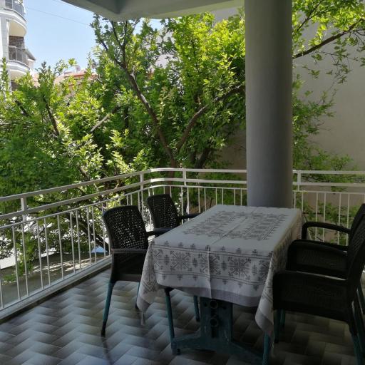 Daltur Cıty Apart, undefined