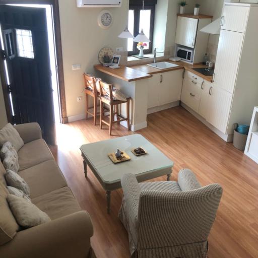 Exclusive Views Ronda, undefined