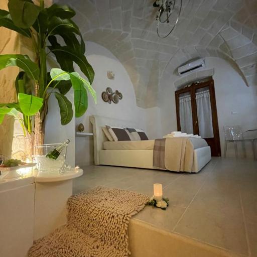 Suite il Vicoletto, undefined