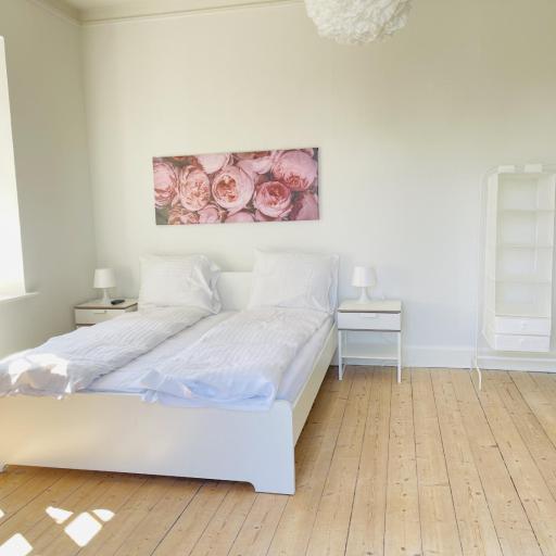 aday - City Central Mansion - 1 Bedroom with big terrace, undefined