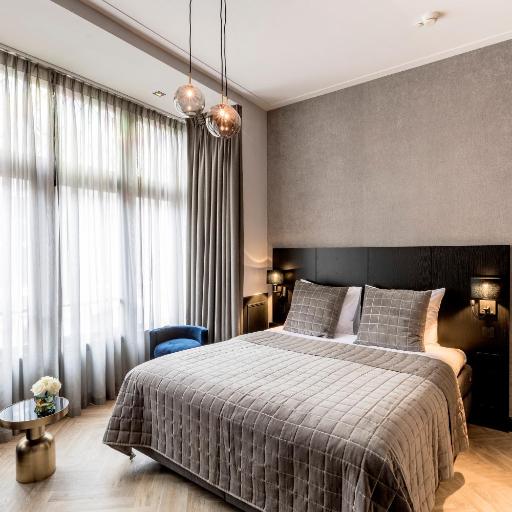 Cavallaro Hotel, undefined