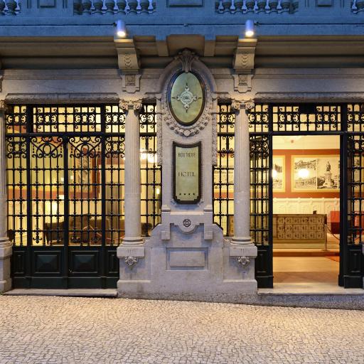 EMAJ Boutique Hotel, undefined