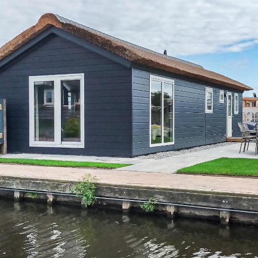 Waterpark Giethoorn 2, undefined