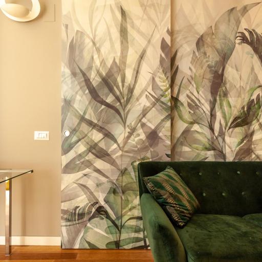 easyhomes - Vincenzo Monti, undefined