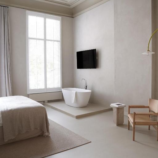 Hotel âme, undefined