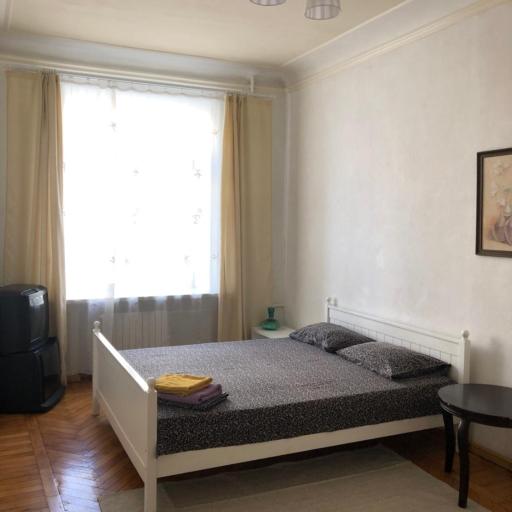 Просторные апартаменты в историческом центре Харькова, undefined