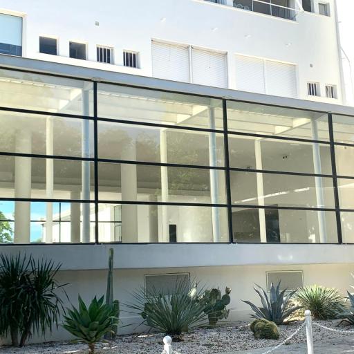 ÉLÉGANT STUDIO et PARKING DANS BATIMENT HISTORIQUE, undefined