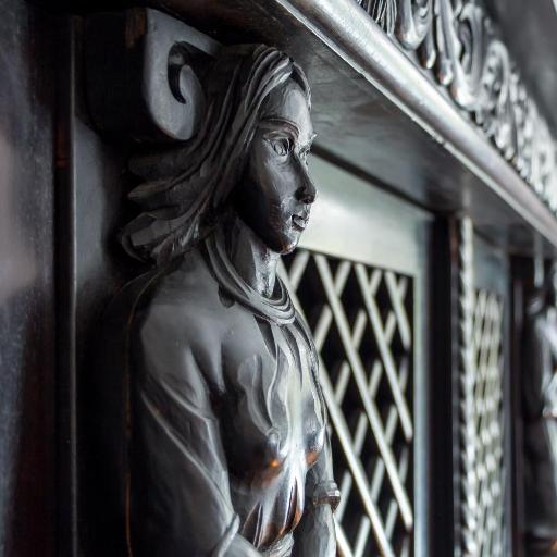 Zagreb Visit Apartment, undefined