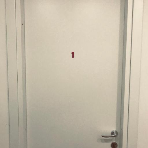 WelcomeRomaB&B, undefined