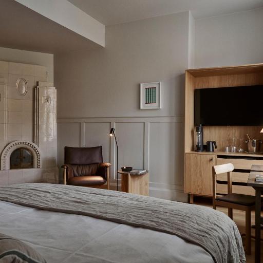 RUNO Hotel Porvoo, undefined