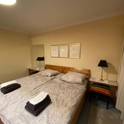 Chesa Derby 32, undefined