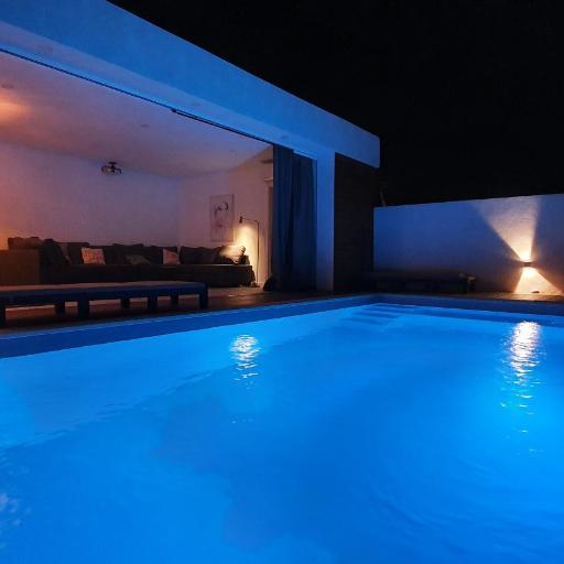 Green Charm House Lisbon, undefined