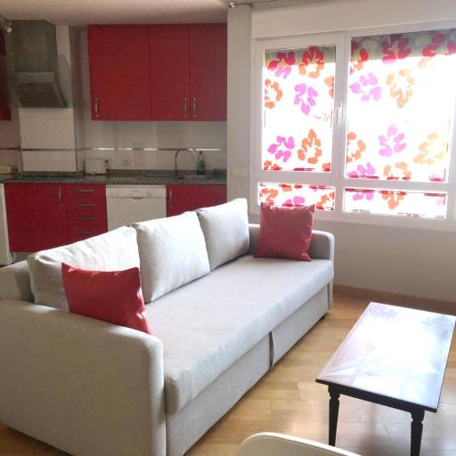 Apartamentos Noluna, undefined