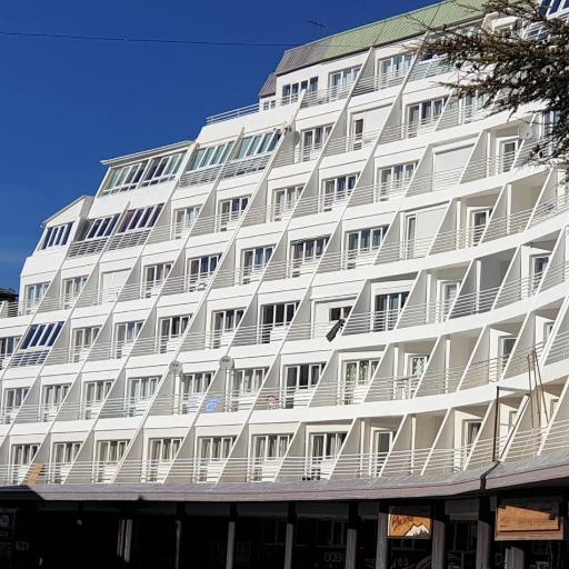 SKI MONTBLANC SIERRA NEVADA & Zona Baja, undefined