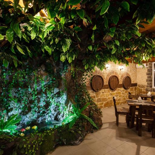 Hotel Gremi Tbilisi, undefined