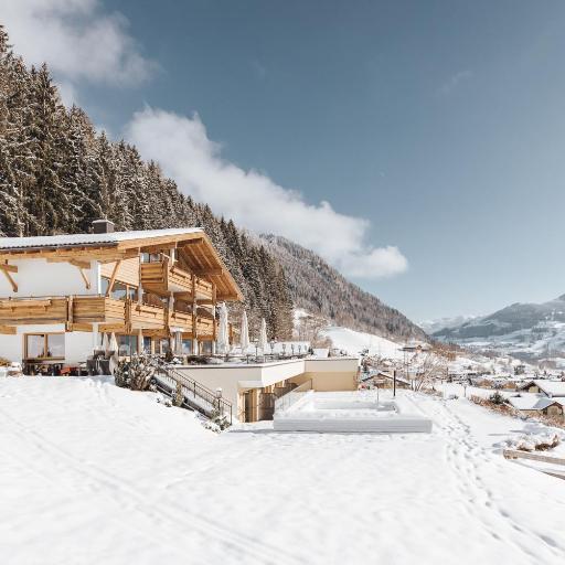 Hotel Silberfux, undefined