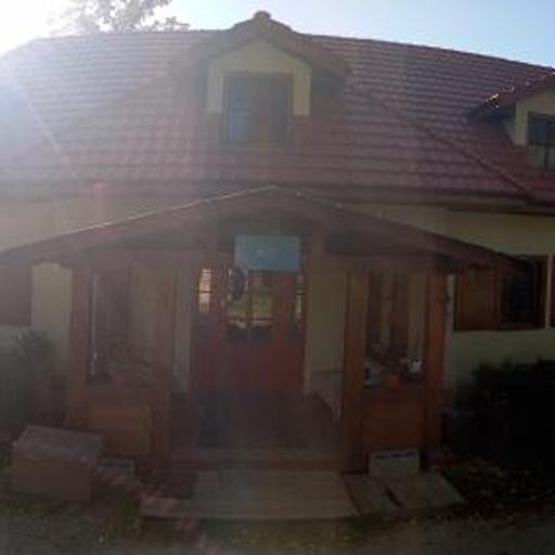 Twój Azyl, undefined