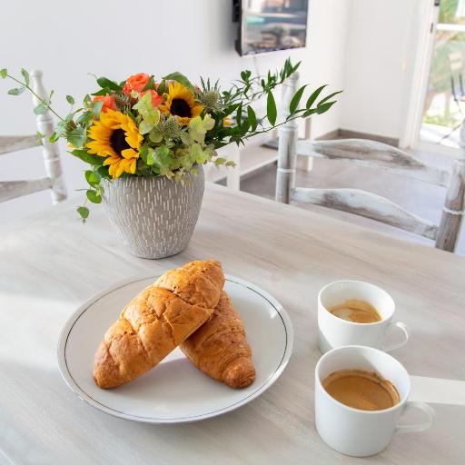 Tikay Holiday Apts, undefined