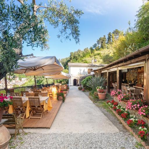 Agriturismo Buranco, undefined