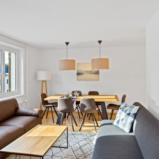 Apartments Ruben - Sunflower, undefined