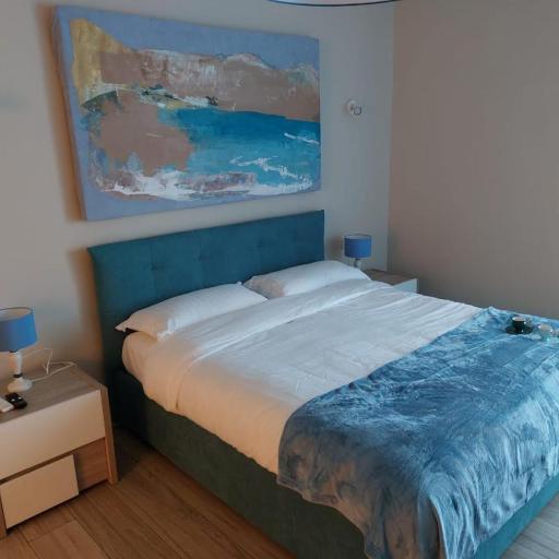 Mysuite napoli, undefined