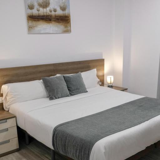 Hostal Tartessos, undefined