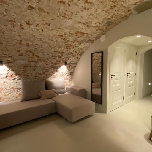 Vlinder's, undefined