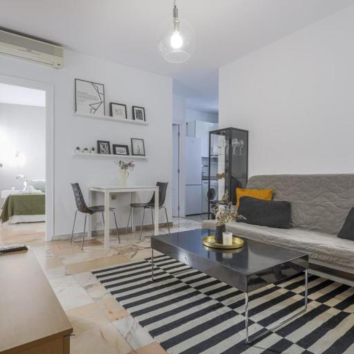 Caños de carmona, undefined