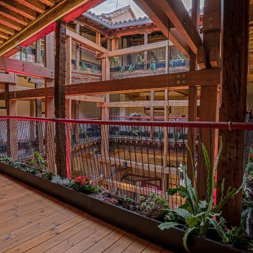 Casa Palacio Rodrigo de la Fuente by Príncipe David - Seis Apartamentos de Lujo -, undefined