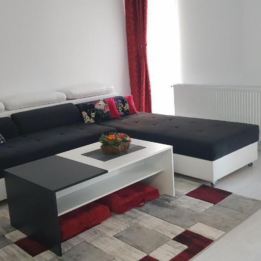 NK47 Apartment, undefined